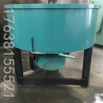 Spot 1 8 you wheel mill mixer quartz sand planetary wheel mill charcoal powder mixer manufacturers