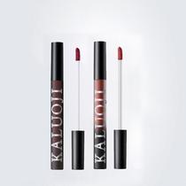  u Choose the official u try to use the small black mirror lip glaze Black tube mirror air lip gloss Tmall u try the entrance big name first