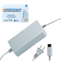 WII power adapter WII charger WII transformer WII in-line 220V Huoniu game machine power supply