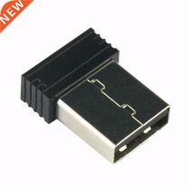 Mini Dongle USB Stick Adapter For ANT Carry USB Stick For G
