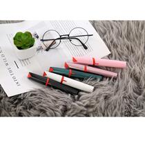 Electric eyebrow shaver rechargeable ladies eyebrow trimmer painless eyebrow shaver shaving nose hair trimming artifact eyebrow trimmer