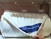Special price 21 autumn Winter Roole 100% mulberry silk spring autumn is pleasing to the space mulberry silk season by winter quilt
