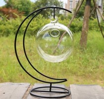 Star bottle wishing large glass bottle origami strip handmade gift package for boyfriend lover birthday gift package