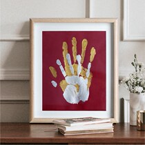 Second anniversary gift couple to send girlfriend birthday handmade girlfriend love couple boyfriend anniversary