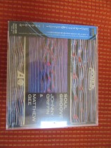 R VERSION UNRELEASED SOUL GROOVE JOHNNY GRIFFIN MATTHEW GEE