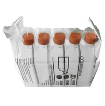 Corning Corning Culture Bottle 175cm2TC Surface Right angle neck Breathable Cover PS Polystyrene 431080