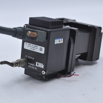 DALSA S2-10-01K40-00-L high speed industrial camera 4K pixel integrated
