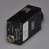 CIS VCC-F32U29PCL industrial color HD high speed CCD (charge coupled device) Camera 2 million-pixel camera