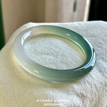 半山半水翡翠手镯-半山半水翡翠手镯促销价格、半山半水翡翠手镯品牌- 淘宝