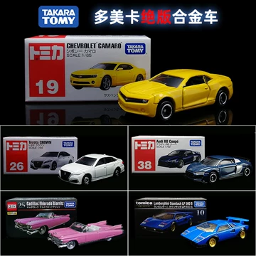 多美車大全集 多美卡绝版老车-多美卡绝版老车促销价格、多美卡绝版老车品牌- 淘宝