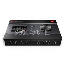 Antelope Antelope Zen Tour 2021 Thunderbolt USB Studio Sound Card Recording Mixing Negotiation