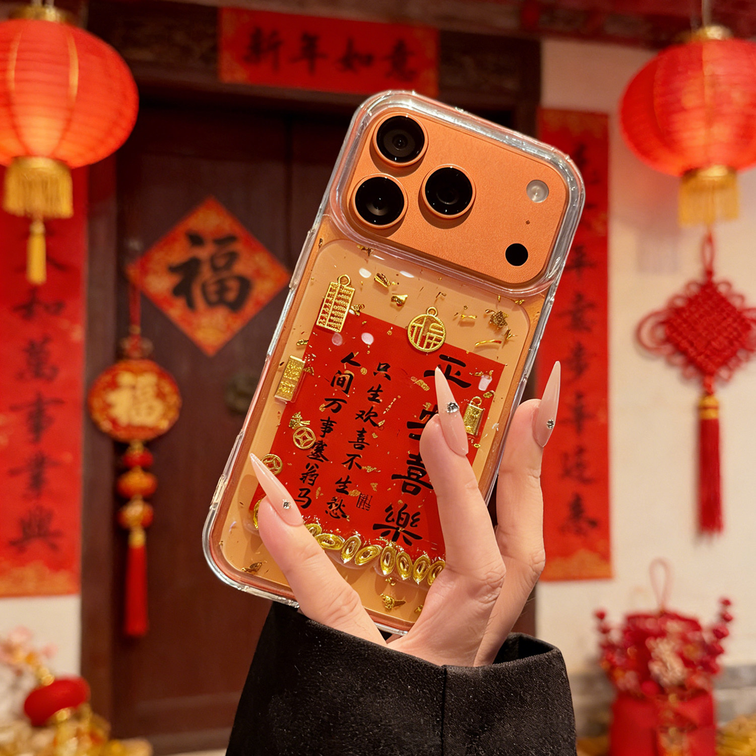 中国　金箔精品 金箔书法立体壳-金箔书法立体壳促销价格、金箔书法立体壳品牌- 淘宝