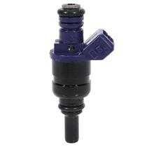 Fuel Injector Nozzle 1439800 13537546244 for Z3 2001-2006