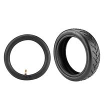 8 5 Inch ScOOTer OuTer TIre And Inner Tube FOr XIAOMI M365 O