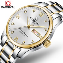 Swiss card Omega mens watches Machinery Table 2022 New waterproof Poetry Poetry Drinking Leisure 2022 Mens Table