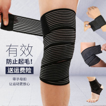 Thighs and legs with mens leggings with veins and calves for running womens hiking elastic bandages jumping with thin calves
