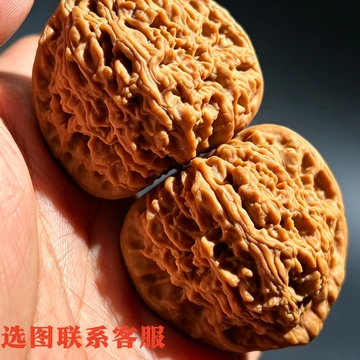南疆石文玩核桃赵喜满-南疆石文玩核桃赵喜满促销价格、南疆石文玩核桃