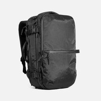 Limited AER Travel Pack 2 X-Pac Travel Travel Outdoor Large Capacity Multifunctional Backpack