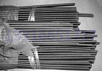 Wire resistance wire heating nickel wire 300 500 800 1000 1200 1500 2000 3000w