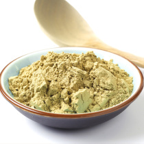 Origin of Guizhou Red Water Yong Dendrobium Dendrobium Dendrobium powder dry strips Maple powder Health Care traditional Chinese medicine substitute powder