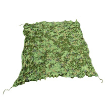 Wild encrypted net cloth fence home anti-shooting kindergarten plant camouflage net camouflage net custom shade net