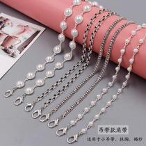 Strap Bandeau Chain for Summer Sundress Strap Strapless Strapless Strapless Strapless Strapless Strapless Strapless strapless strapless strapless strapless strapless strapless strapless strapless strapless strapless strapless strapless strapless