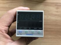 RKC CB100 digital thermostat real shot as shown in the picture