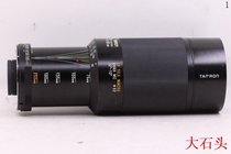 Tenglong 75-250 3 8-4 5 Joker manual fit Canon Nikon Pentax Sony Micro Single