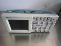 Original Tektronix TDS2024 oscilloscope TDS1012 digital TDS1012B handheld 100m oscilloscope for sale