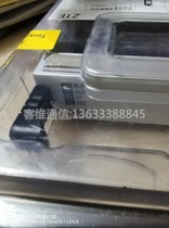 ZTE BBU8200 8300 baseband board CHV3 CHV board new with packaging