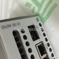 ERICSSON DUW3001 KDU 127 161 3 ERICSSON