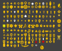 Bao Min and Tian jade shop private customization no surcharge single shot not issued can not be returned