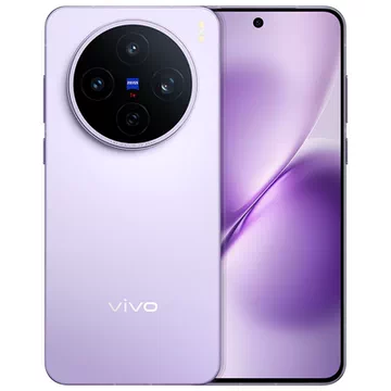 【美品】vivoX200s 本体+付属品完備 512GBパープル保証6月末まで vivoX200S现货-vivoX200S现货促销价格、vivoX200S现货品牌- 淘宝