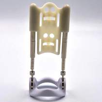 Mens exercise penis bending correction bracket American Pro composite system two three and four generations JJ short and extended