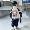 Товары от 宝恩贝尼旗舰店