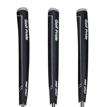 New Golf Grip Golf Putter Grip Golf Putter Rubber Grip Plus Coarse Tapered Pushrod Grip