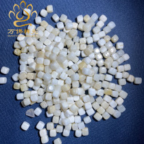 Buddhist supplies Buddha statue pagoda bottle is stored and repaired for Manza pan for eight high-quality white song seven treasures 50g