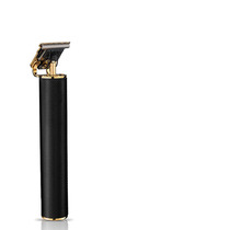 Hefei Shushan District Quande department store adults and children can use home hair clippers