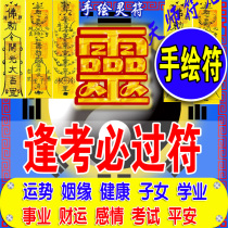 Every test must pass the test the test the test the test the test the test the test the test the test the test the test the test