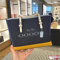 Shanghai Guangzhou warehouse passenger for removal of cabinet clearance outlets outlet discount tote bag camera bag