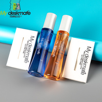 90ml glasses cleaning liquid cleaner glasses cleaning water cleaning sailor machine screen spray care agent large bottle