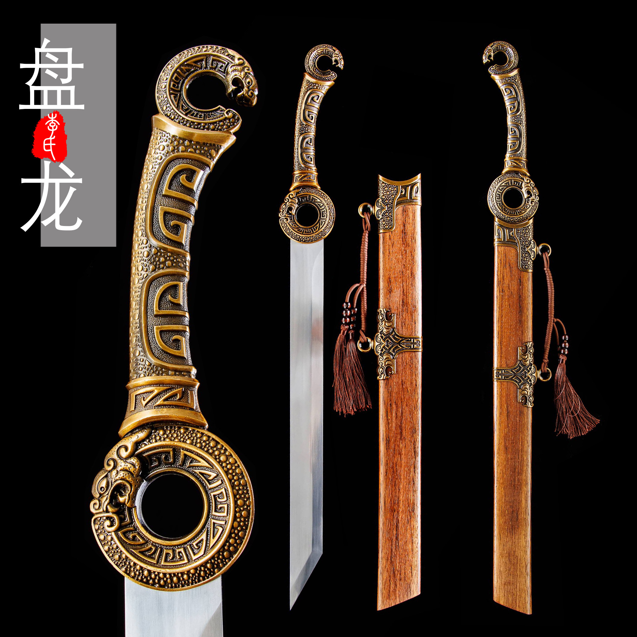 手工锻造绣春刀-手工锻造绣春刀促销价格、手工锻造绣春刀品牌- 淘宝