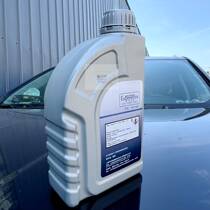 Original plant adapted to Rongwei RX5 PLUS MAX Rongwei I5 i6 MGHSMGGSMG6 MGHSMGGSMG6 clutch gearbox valve