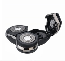 Shaver original replacement spare cutter head imported blade is not stuck