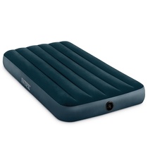  Office nap artifact inflatable bed Lunch break air cushion bed floor shop Bedroom mat floor mat sleep inflatable summer