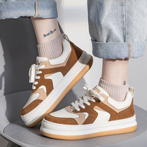 Otterles discount official website Flagship Store Guest for Withdrawal Cupboard Outlets Clear Cabin Pick-up Head Bread Shoes Women D11