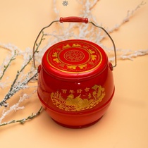 Wedding supplies children and grandchildrens brides married wedding wedding wedding wedding mahogany toilet