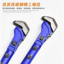 Rebar socket wrench Thread Torque Torque tool function Electronic tube Digital display scale connection machinery 