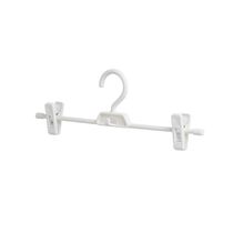 Day Department 15 Loaded Without Mark Pants Holder Pants Clip Wardrobe Home Pants Clip Skirt special containing Divine Hanger Hanger