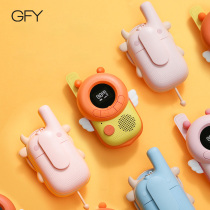 Christmas childrens toys for girls birthday gifts 10 10 years old 8 girls 6 Children 3 A 9 boys New Year 12